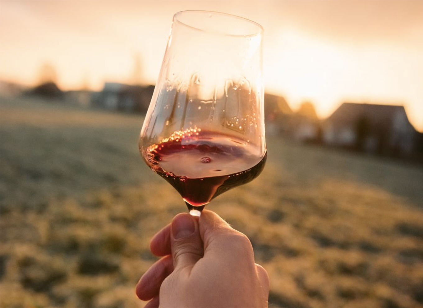 24/10 A BARI PENTASSUGLIA ALLA PRESENTAZIONE DEL PODCAST "DONNE, VINO E SEGRETI"