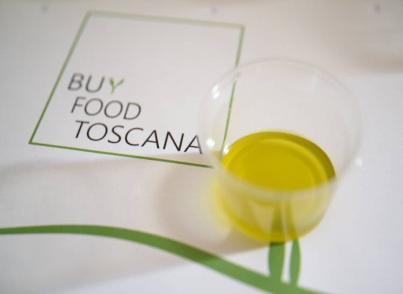firenze toscana buy food